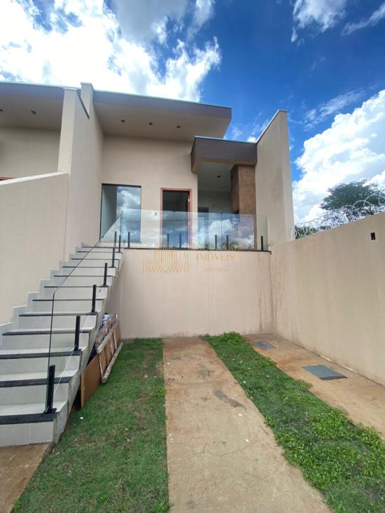 casa-geminada-venda-casas-gfeminadas-tiradentes-1098037