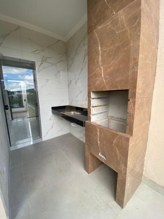casa-geminada-venda-casas-gfeminadas-tiradentes-1098046