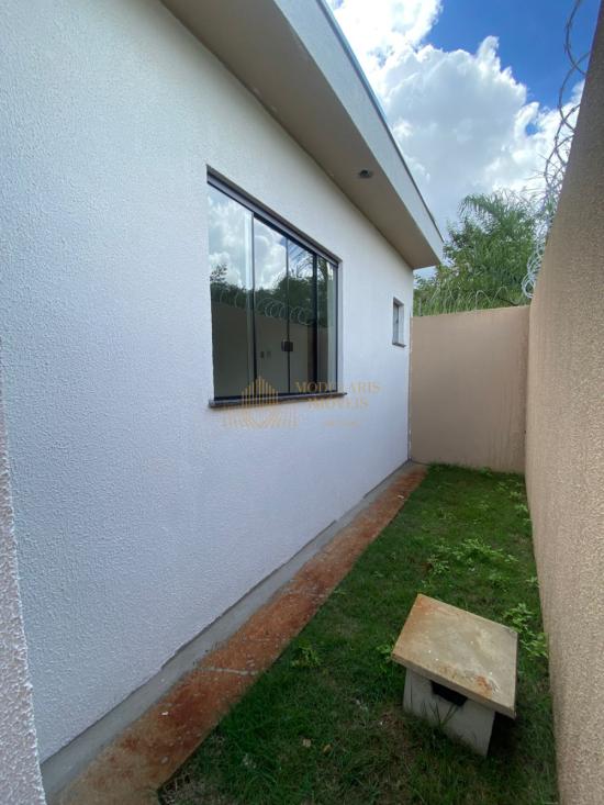 casa-geminada-venda-casas-gfeminadas-tiradentes-1098047