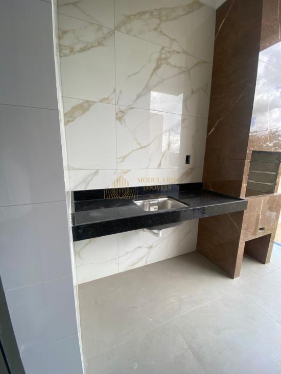 casa-geminada-venda-casas-gfeminadas-tiradentes-1098048