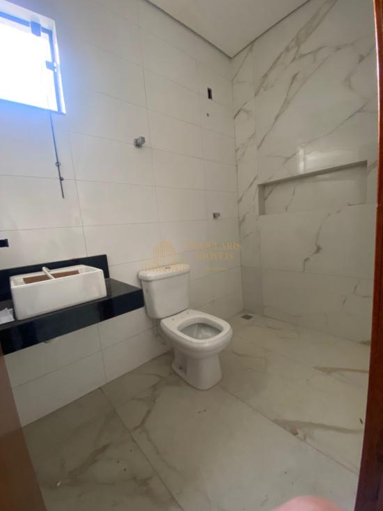 casa-geminada-venda-casas-gfeminadas-tiradentes-1098050