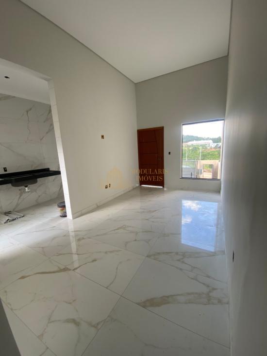 casa-geminada-venda-casas-gfeminadas-tiradentes-1098052