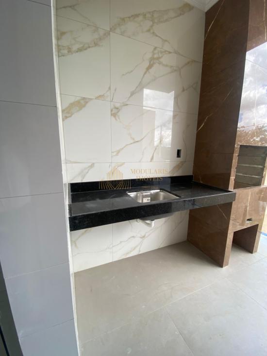 casa-geminada-venda-casas-gfeminadas-tiradentes-1098053