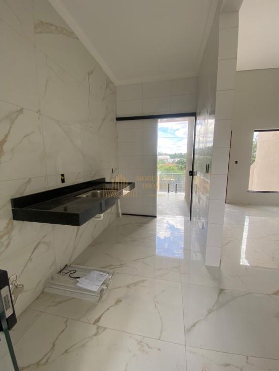 casa-geminada-venda-casas-gfeminadas-tiradentes-1098039