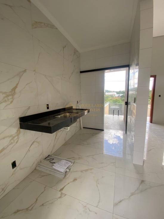 casa-geminada-venda-casas-gfeminadas-tiradentes-1098040