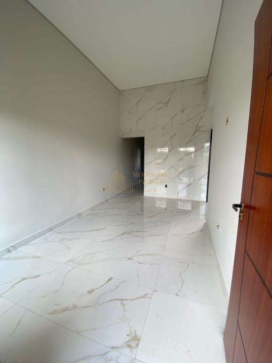 casa-geminada-venda-casas-gfeminadas-tiradentes-1098042