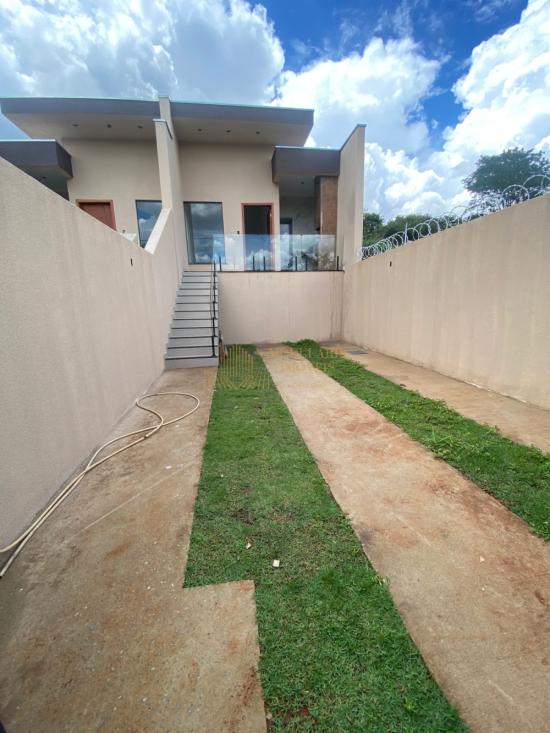 casa-geminada-venda-casas-gfeminadas-tiradentes-1098045