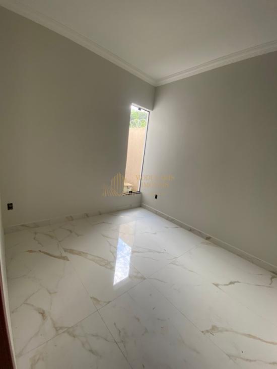 casa-geminada-venda-casas-gfeminadas-tiradentes-1098056