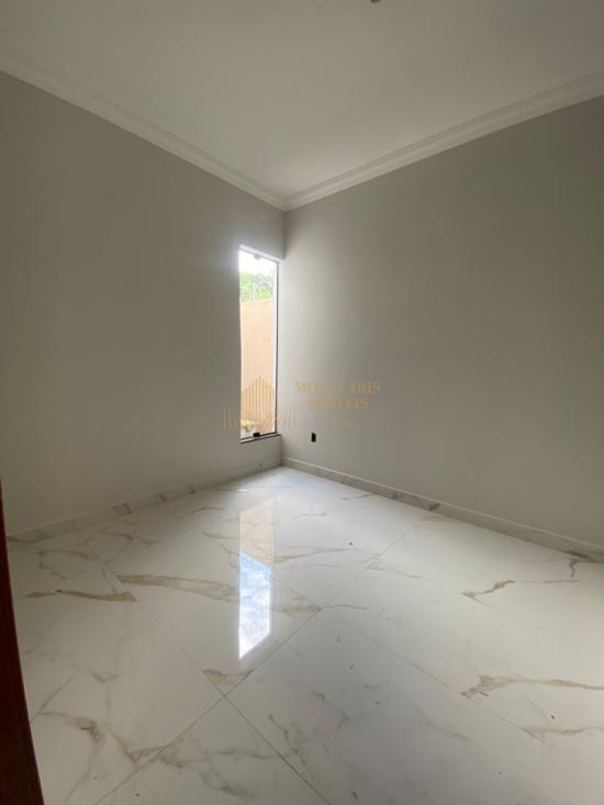 casa-geminada-venda-casas-gfeminadas-tiradentes-1098057