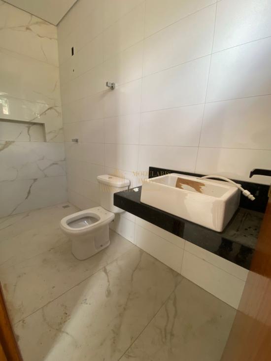 casa-geminada-venda-casas-gfeminadas-tiradentes-1098059