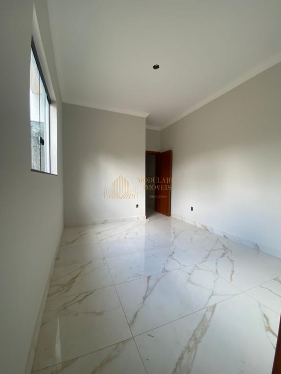 casa-geminada-venda-casas-gfeminadas-tiradentes-1098060
