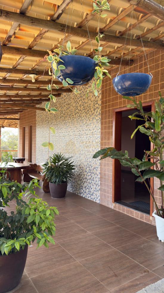 casa-venda-casa-quintas-da-gentileza-1049775