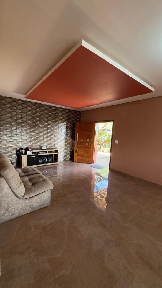 casa-venda-casa-quintas-da-gentileza-1049776