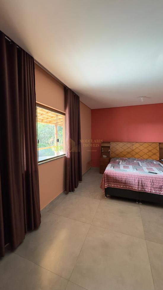 casa-venda-casa-quintas-da-gentileza-1049785
