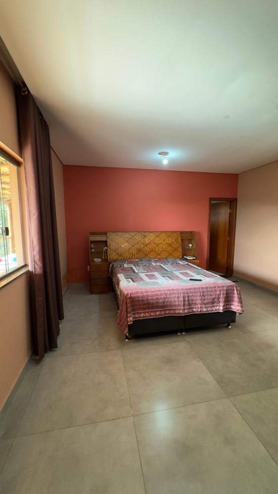casa-venda-casa-quintas-da-gentileza-1049786