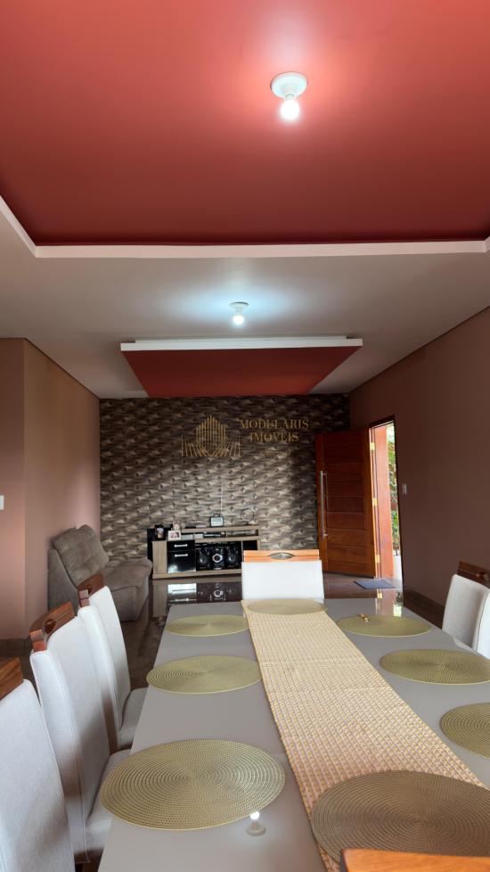 casa-venda-casa-quintas-da-gentileza-1049787