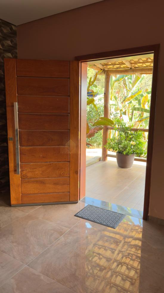 casa-venda-casa-quintas-da-gentileza-1049788