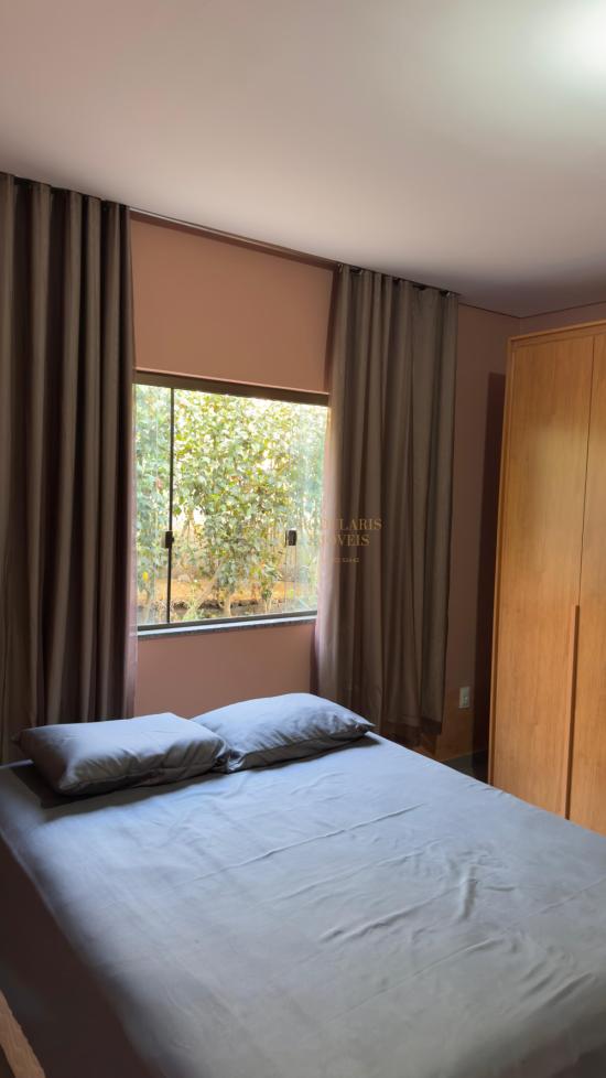 casa-venda-casa-quintas-da-gentileza-1049789