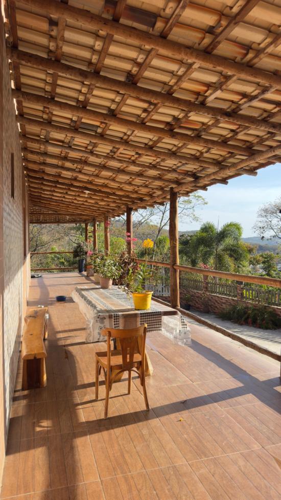 casa-venda-casa-quintas-da-gentileza-1049790
