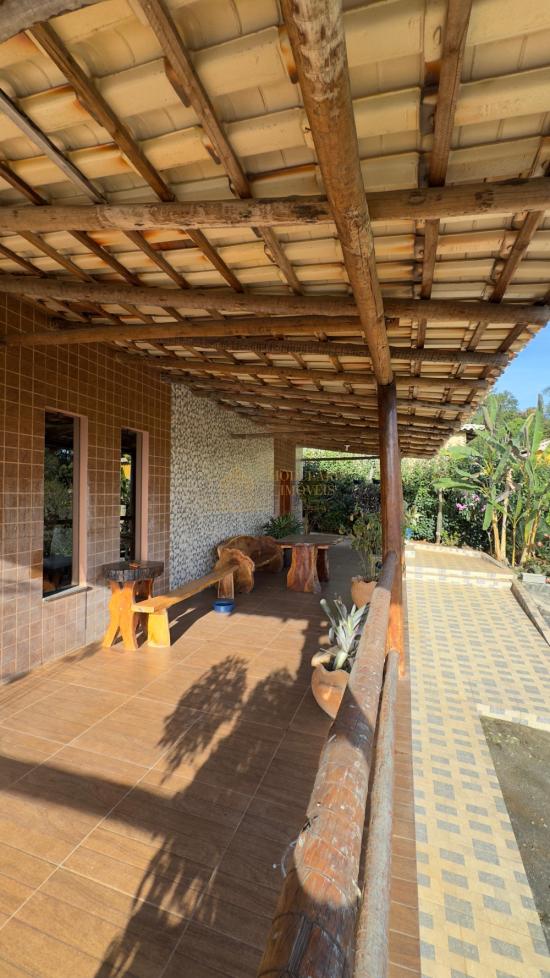 casa-venda-casa-quintas-da-gentileza-1049791