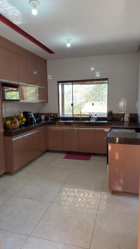 casa-venda-casa-quintas-da-gentileza-1049793