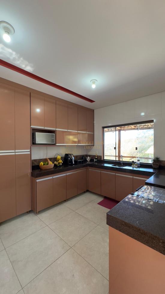 casa-venda-casa-quintas-da-gentileza-1049794