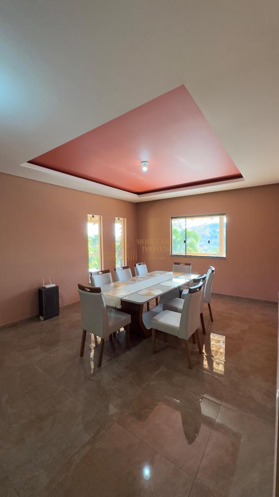casa-venda-casa-quintas-da-gentileza-1049777