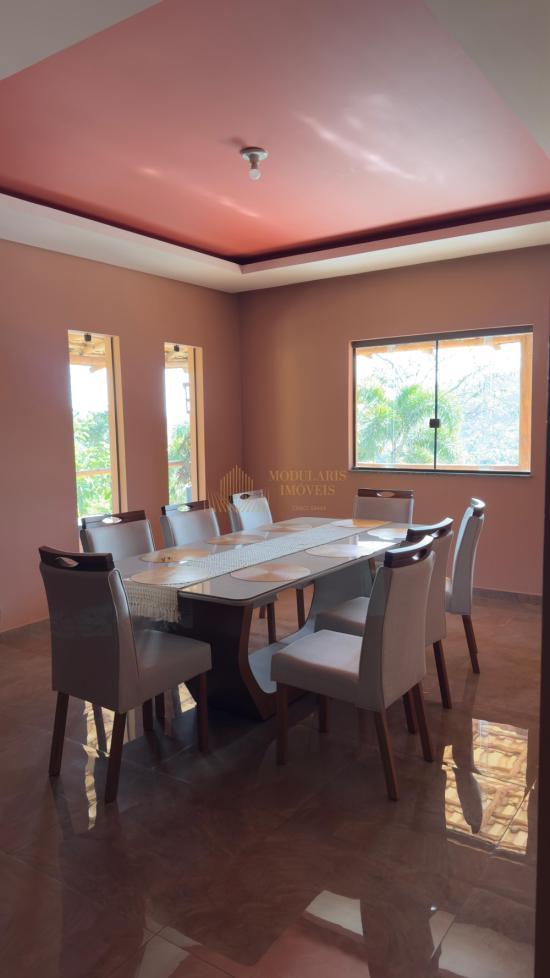 casa-venda-casa-quintas-da-gentileza-1049778