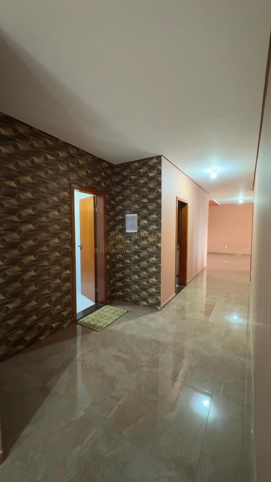 casa-venda-casa-quintas-da-gentileza-1049779