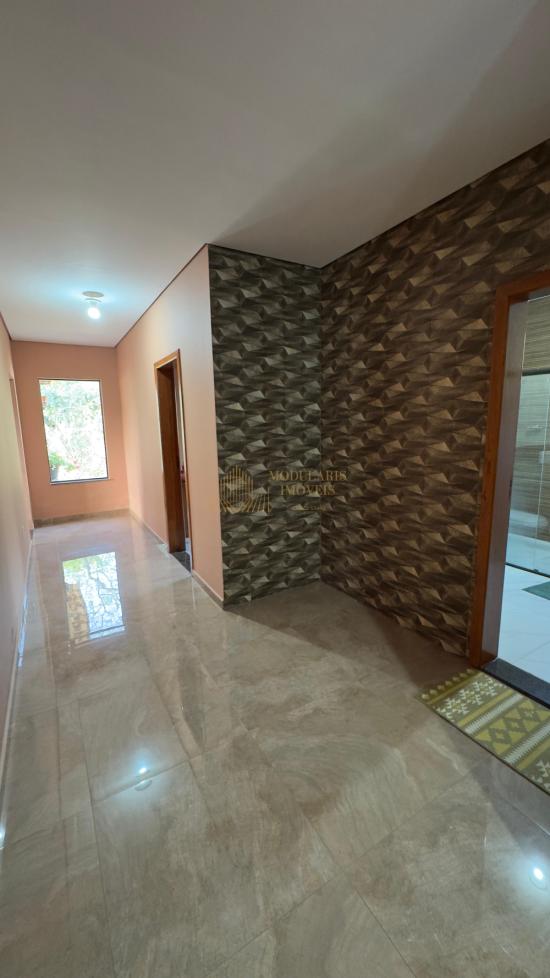 casa-venda-casa-quintas-da-gentileza-1049780