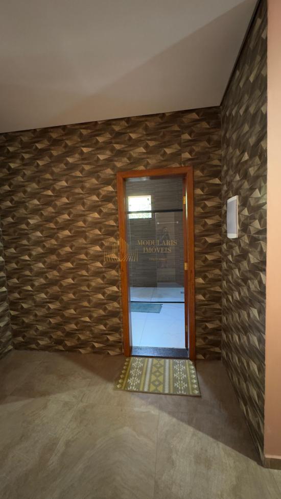 casa-venda-casa-quintas-da-gentileza-1049781