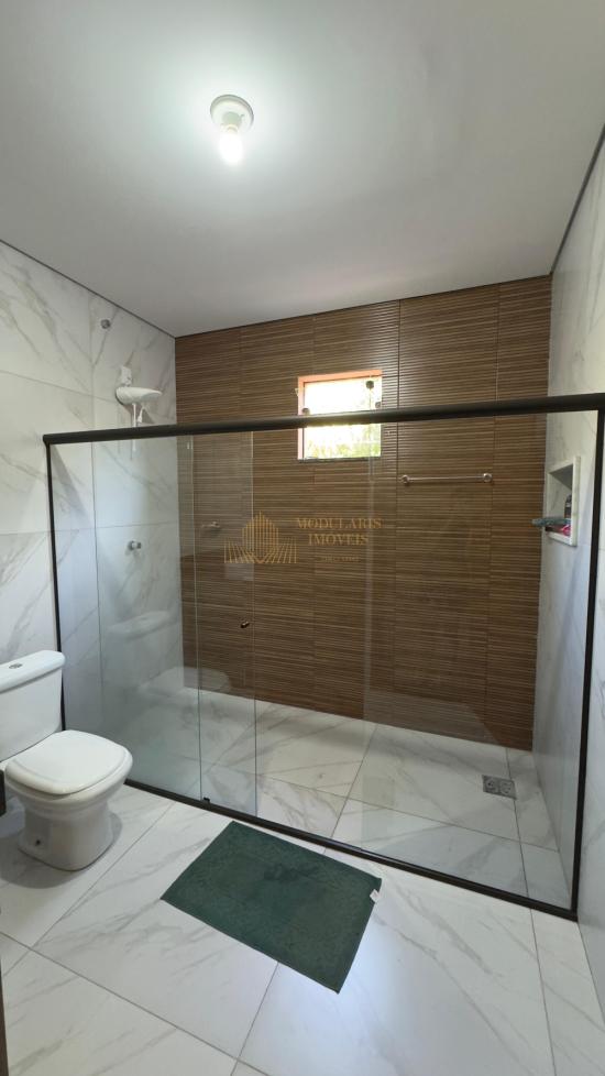 casa-venda-casa-quintas-da-gentileza-1049782