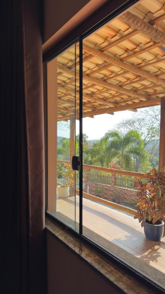 casa-venda-casa-quintas-da-gentileza-1049784