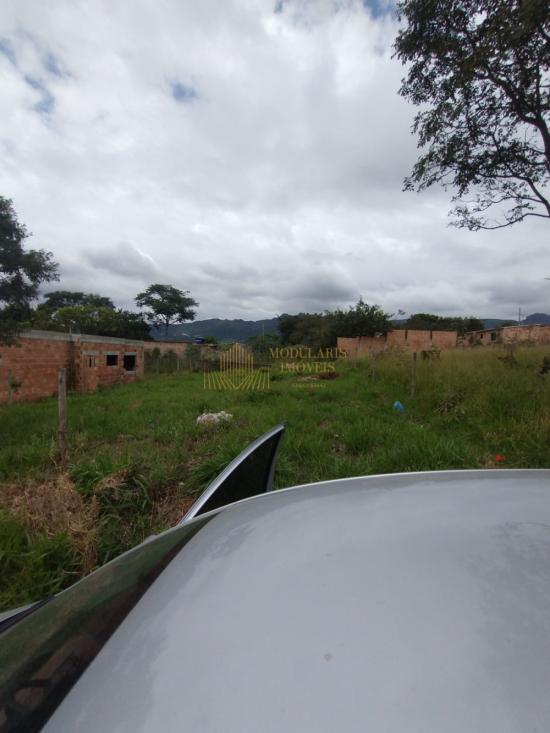 terreno-venda-lote-360-m&sup2;-proximo-ao-vivendas-santa-monica-1049816