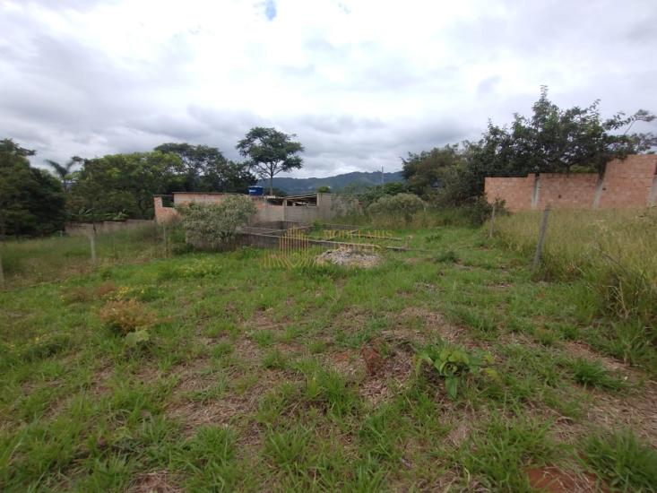 terreno-venda-lote-360-m&sup2;-proximo-ao-vivendas-santa-monica-1049825