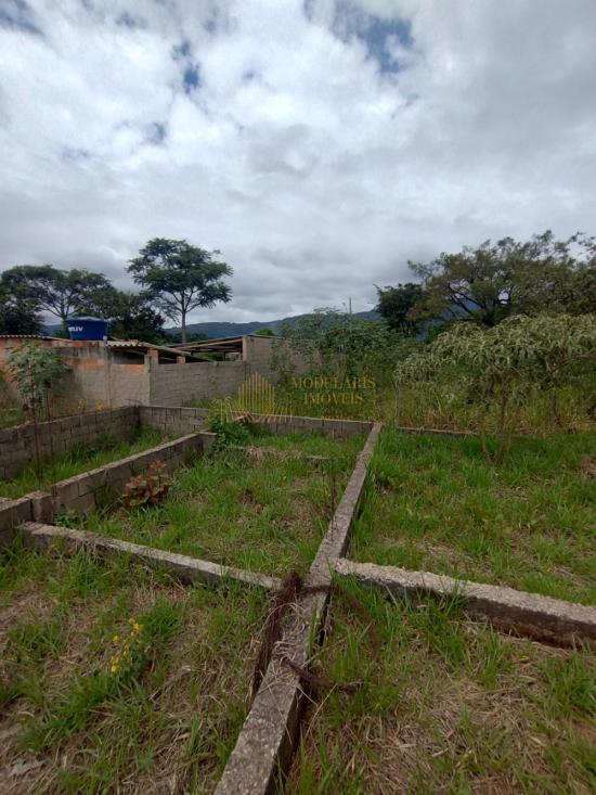 terreno-venda-lote-360-m&sup2;-proximo-ao-vivendas-santa-monica-1049826