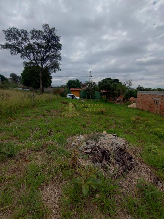terreno-venda-lote-360-m&sup2;-proximo-ao-vivendas-santa-monica-1049827