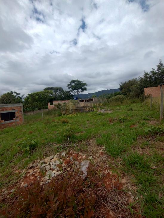 terreno-venda-lote-360-m&sup2;-proximo-ao-vivendas-santa-monica-1049828