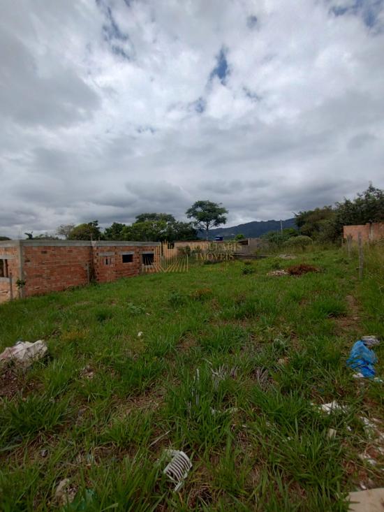 terreno-venda-lote-360-m&sup2;-proximo-ao-vivendas-santa-monica-1049829