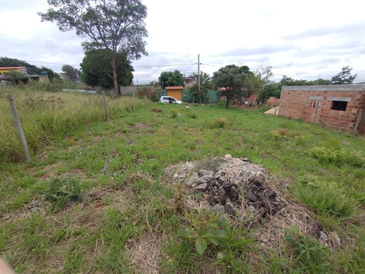 terreno-venda-lote-360-m&sup2;-proximo-ao-vivendas-santa-monica-1049830