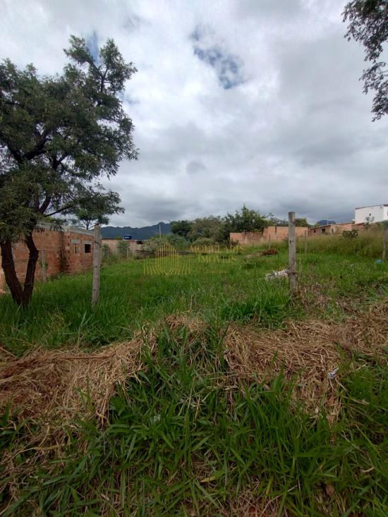 terreno-venda-lote-360-m&sup2;-proximo-ao-vivendas-santa-monica-1049831