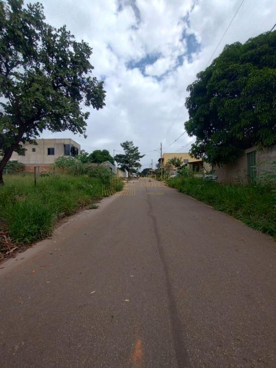 terreno-venda-lote-360-m&sup2;-proximo-ao-vivendas-santa-monica-1049817