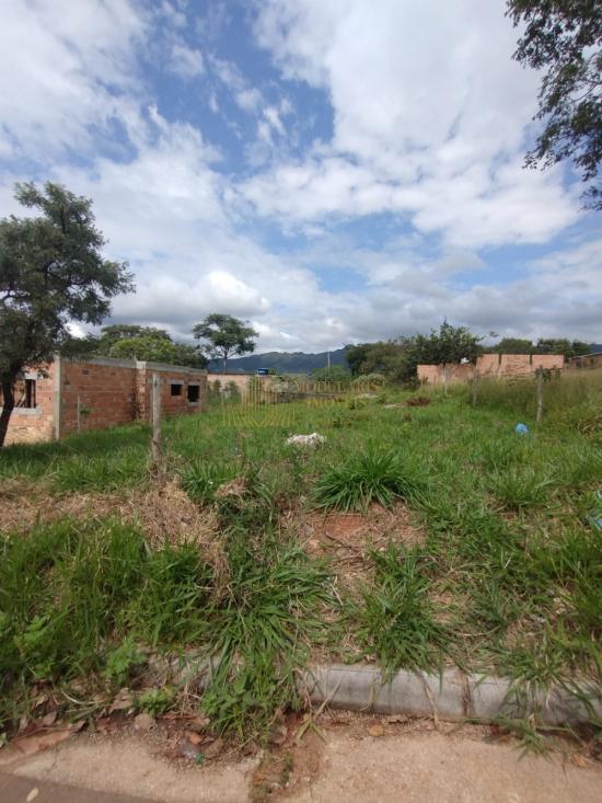 terreno-venda-lote-360-m&sup2;-proximo-ao-vivendas-santa-monica-1049818