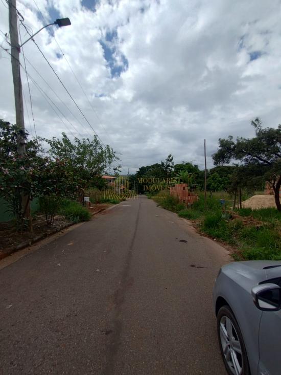 terreno-venda-lote-360-m&sup2;-proximo-ao-vivendas-santa-monica-1049819