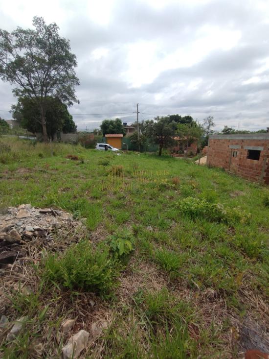 terreno-venda-lote-360-m&sup2;-proximo-ao-vivendas-santa-monica-1049820