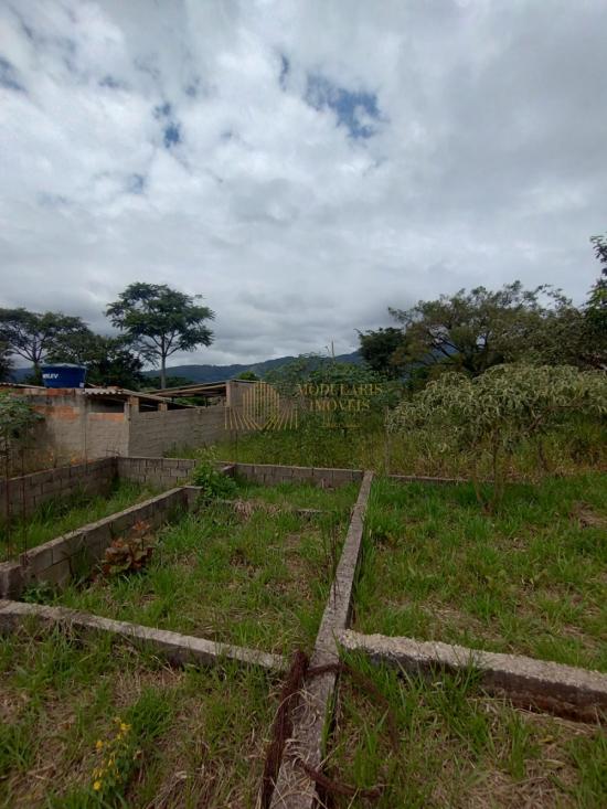 terreno-venda-lote-360-m&sup2;-proximo-ao-vivendas-santa-monica-1049821