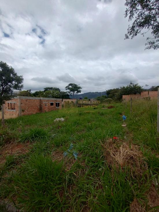 terreno-venda-lote-360-m&sup2;-proximo-ao-vivendas-santa-monica-1049822