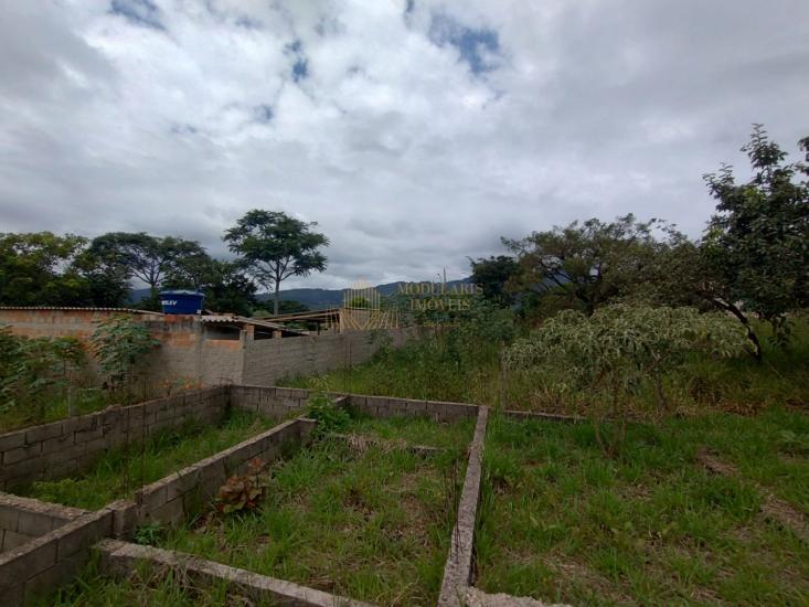 terreno-venda-lote-360-m&sup2;-proximo-ao-vivendas-santa-monica-1049823