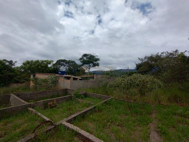 terreno-venda-lote-360-m&sup2;-proximo-ao-vivendas-santa-monica-1049824