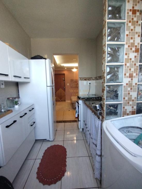 apartamento-venda-apartamento-com-02-quartos-proximo-a-agencia-da-caixa-economica-1049862